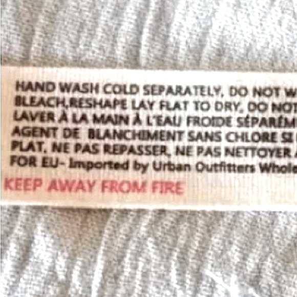 Free People Seeking Sequins Slip Dress XSmall 0 2 Blue Cross Back Tassel Ties - Picture 13 of 16